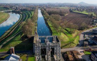 Deux nouvelles émissions de Wallonie Sauvage sur RTL-TVI