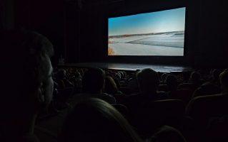 Avant-Première – Merci d’être venus si nombreux !